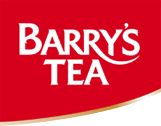 Barrys Tea